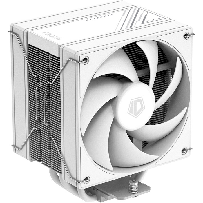 Кулер для процесора ID-COOLING Frozn A410 DW