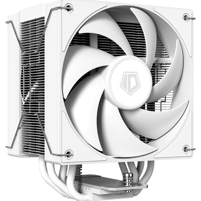 Кулер для процесора ID-COOLING Frozn A410 DW