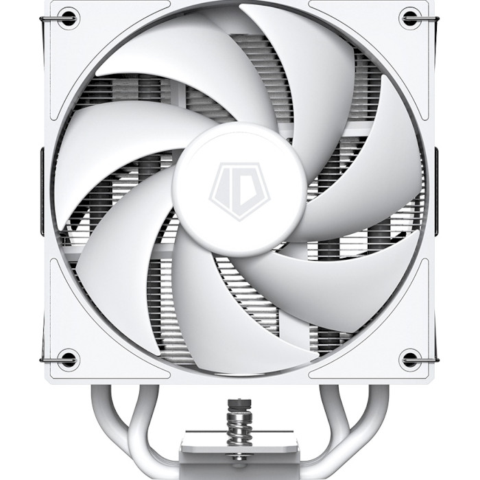 Кулер для процессора ID-COOLING Frozn A410 DW