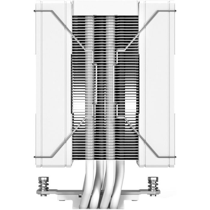 Кулер для процесора ID-COOLING Frozn A410 DW