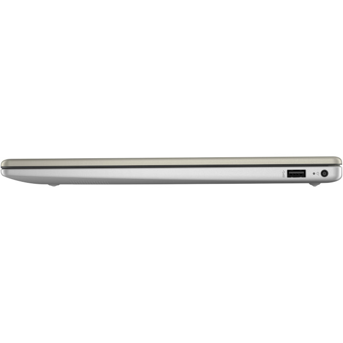 Ноутбук HP 14-ep0027ua Warm Gold (A1VM0EA)