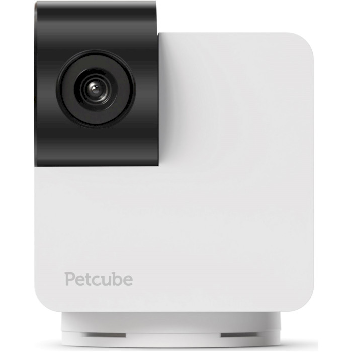 Wi-Fi камера PETCUBE Cam 360 (P36010US)