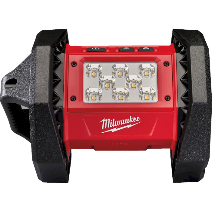 Прожектор LED MILWAUKEE M18 AL-0 30W 4000K