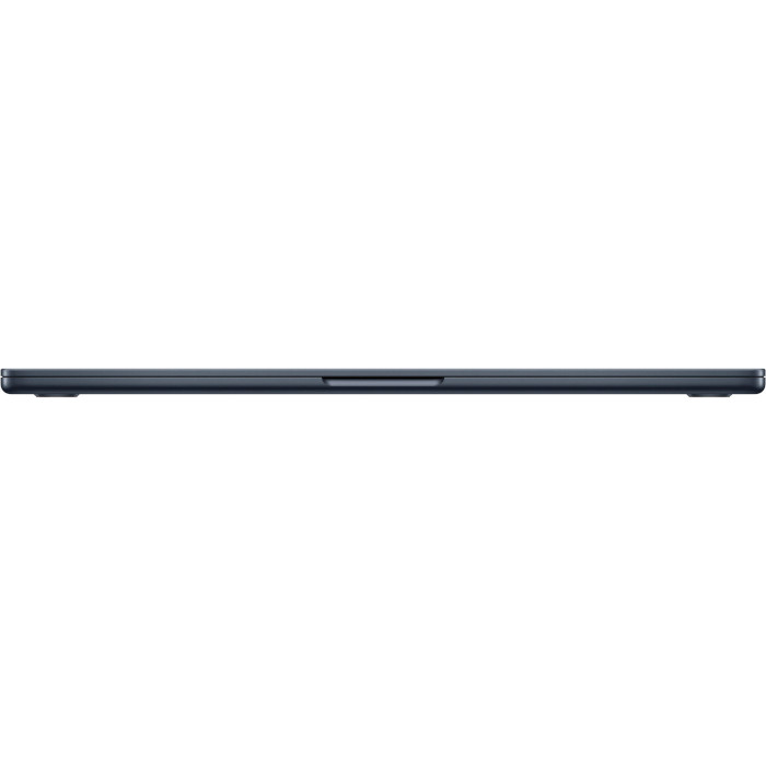 Ноутбук APPLE A3114 MacBook Air M3 15" 16/512GB Midnight (MXD43UA/A)