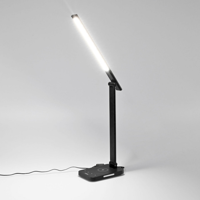 Лампа настільна VIDEX VL-TF17B