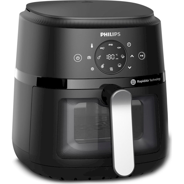 Мультипечь PHILIPS NA221/00