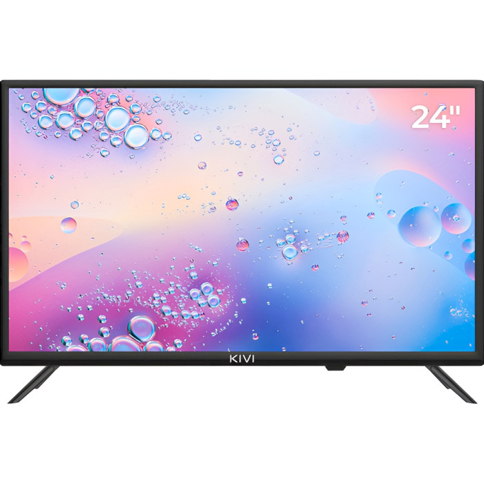 Телевизор KIVI 24" LED 24H760QB