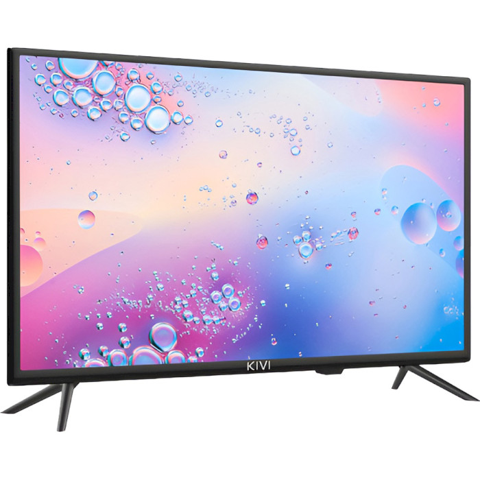 Телевізор KIVI 24" LED 24H760QB