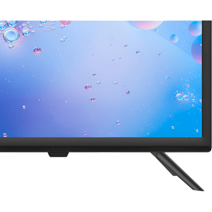 Телевізор KIVI 24" LED 24H760QB