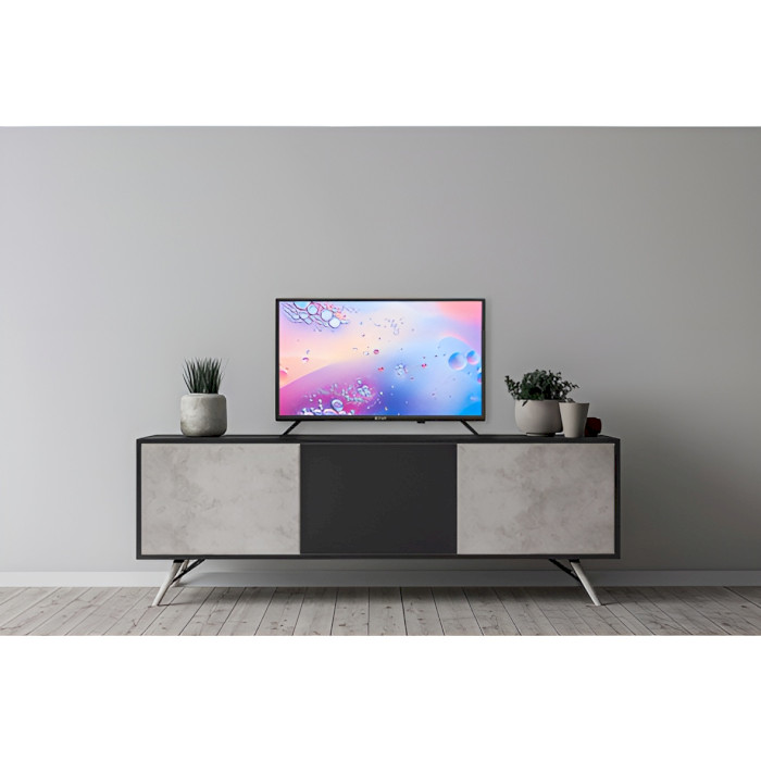 Телевізор KIVI 24" LED 24H760QB