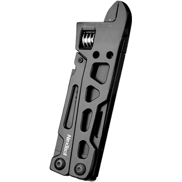 Мультитул NEXTOOL Multifunction Wrench Tool (NE20145)