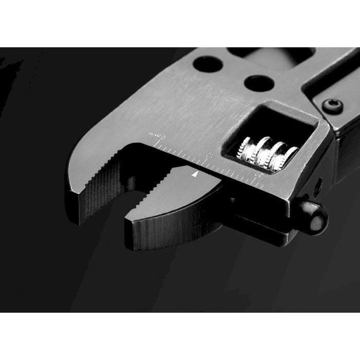 Мультитул NEXTOOL Multifunction Wrench Tool (NE20145)