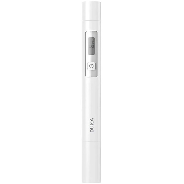 Тестер води XIAOMI ATuMan DUKA TDS Water Testing Pen