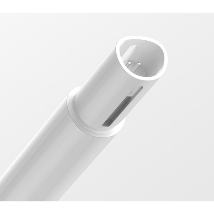 Тестер води XIAOMI ATuMan DUKA TDS Water Testing Pen