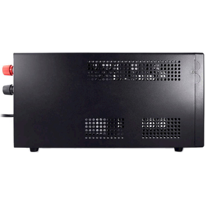 ИБП POWERCOM Infinity INF-800 LCD Schuko