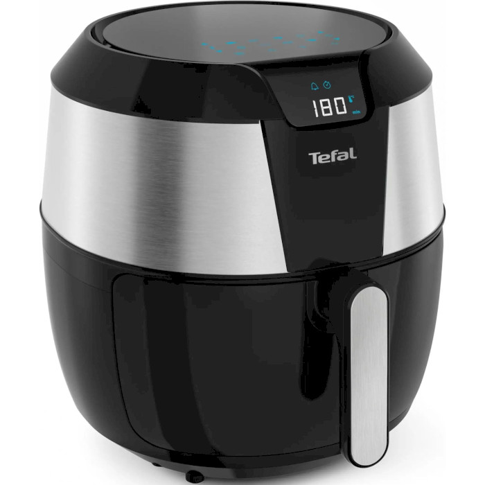 Мультипечь TEFAL Easy Fry XXL (EY701D15)