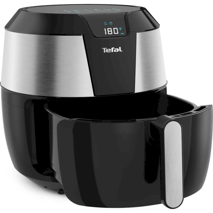 Мультипечь TEFAL Easy Fry XXL (EY701D15)