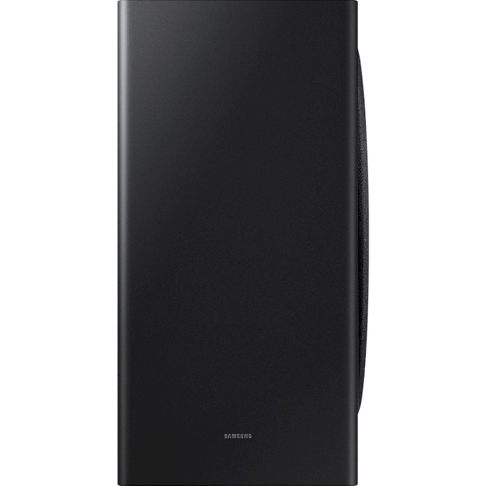 Саундбар з бездротовим сабвуфером SAMSUNG HW-Q800D