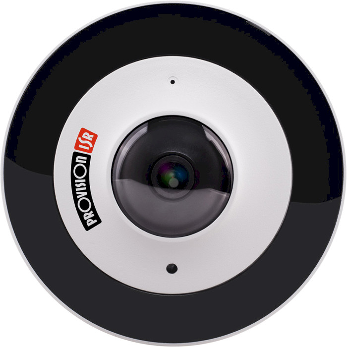 IP-камера PROVISION-ISR FEI-360IPN