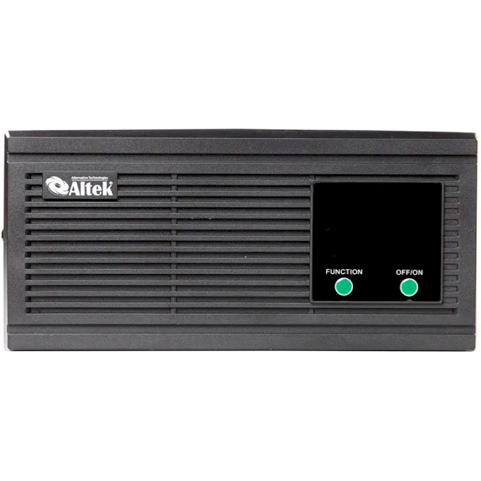 ИБП ALTEK ASK -12-800VA/640W