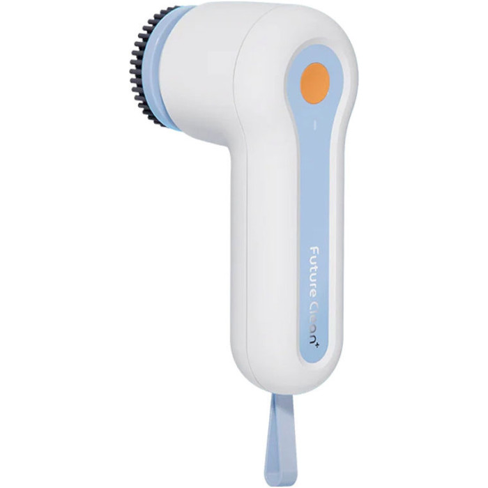 Электрощётка Xiaomi DR. OZAWA Electric Cleaning Brush White (DX-C7-001)