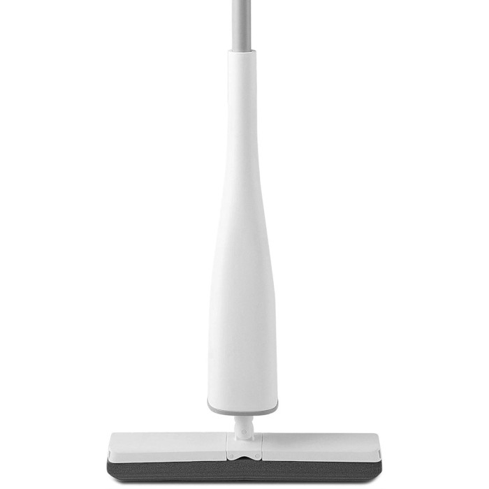 Швабра XIAOMI BLUE FISH Sponge Mop (PU03A)