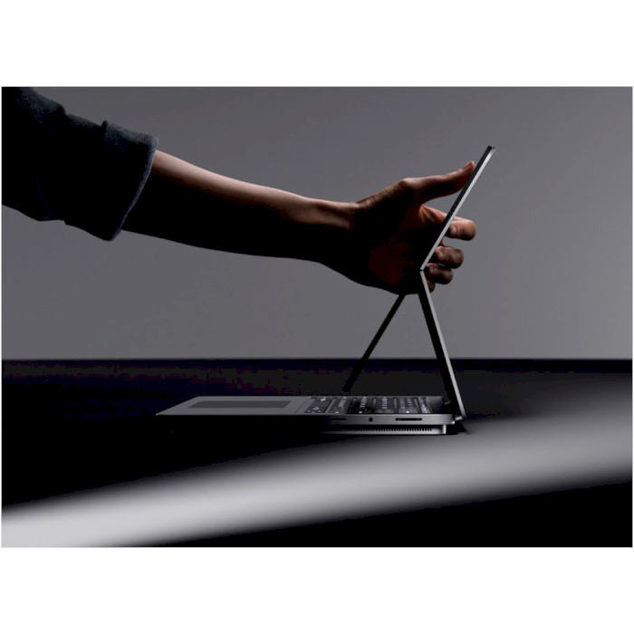 Ноутбук MICROSOFT Surface Laptop Studio 2 Platinum (Z3G-00001)