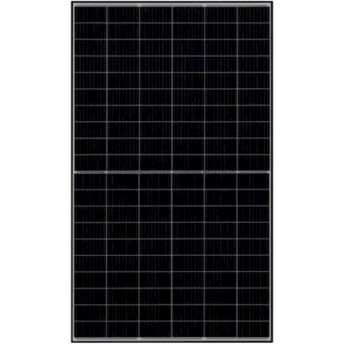 Солнечная панель JA SOLAR 415W JAM54S30-415/GR