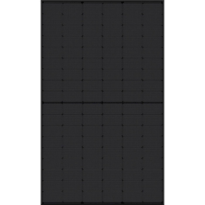 Солнечная панель JINKO SOLAR 435W JKM435N-54HL4R-B