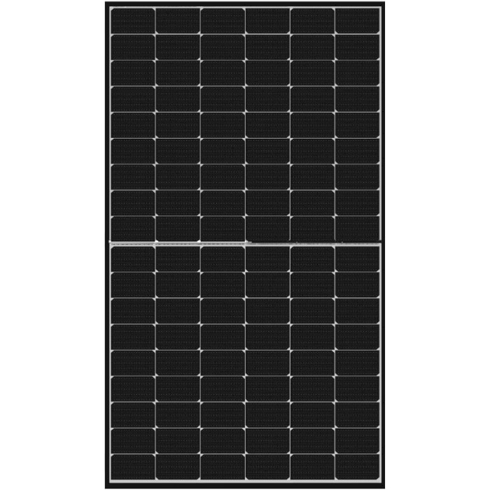 Солнечная панель JINKO SOLAR 445W JKM445N-54HL4R-V