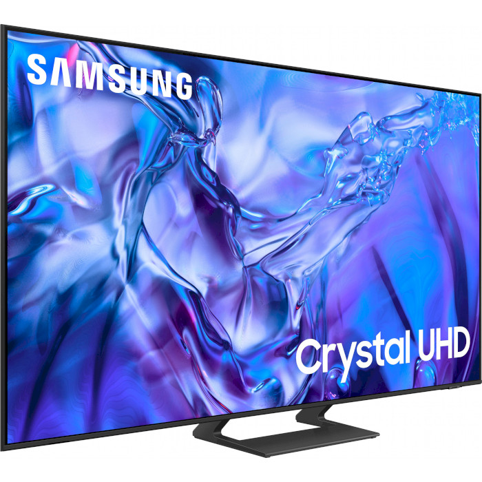 Телевизор SAMSUNG 55" LED 4K UE55DU8500U (UE55DU8500UXUA)