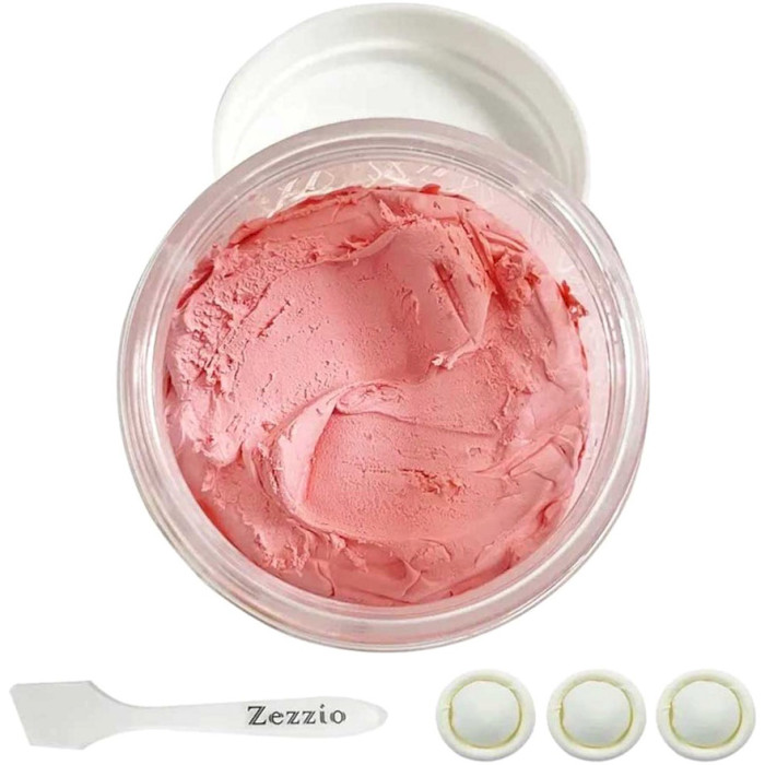 Термопаста ZEZZIO ZT-PY6 Thermal Putty 20g