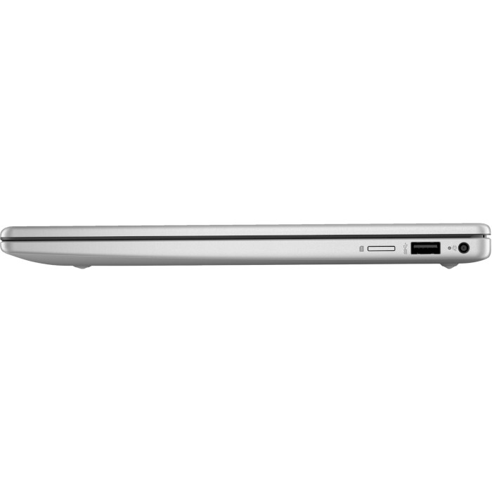 Ноутбук HP 14-ep1007ua Natural Silver (A0NC1EA)