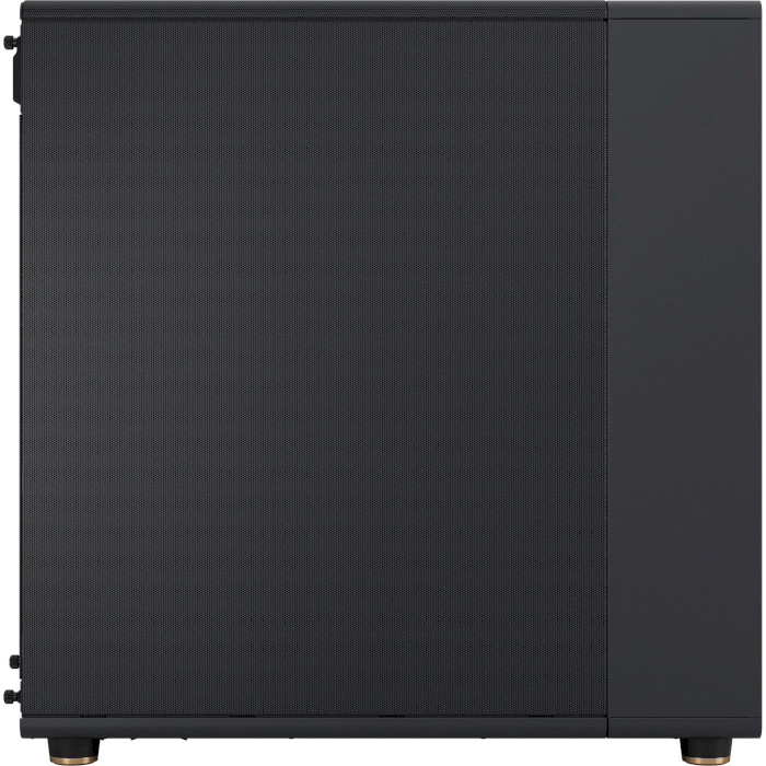 Корпус FRACTAL DESIGN North XL Charcoal Black (FD-C-NOR1X-01)
