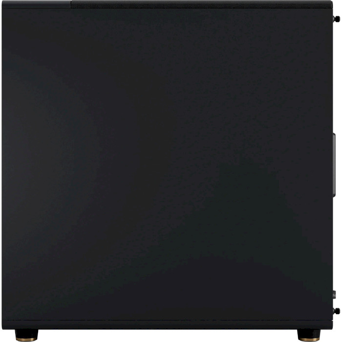 Корпус FRACTAL DESIGN North XL Charcoal Black TG Dark (FD-C-NOR1X-02)