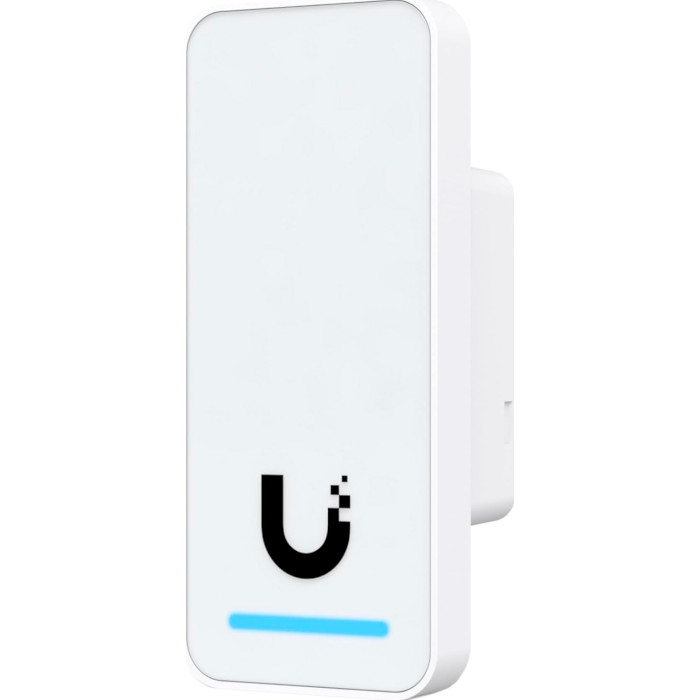Термінал контролю доступу UBIQUITI UniFi G2 Starter Kit Pro
