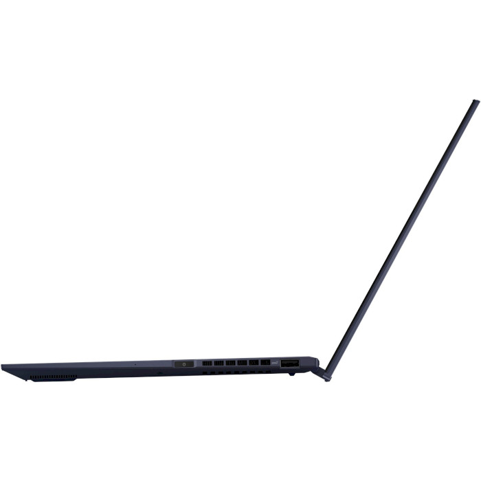 Ноутбук ASUS ExpertBook B9 B9403CVAR Star Black (B9403CVAR-KM0693)