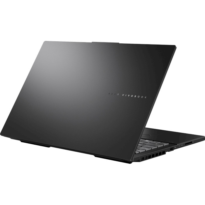 Ноутбук ASUS VivoBook Pro 15 OLED N6506MV Earl Gray (N6506MV-MA001)