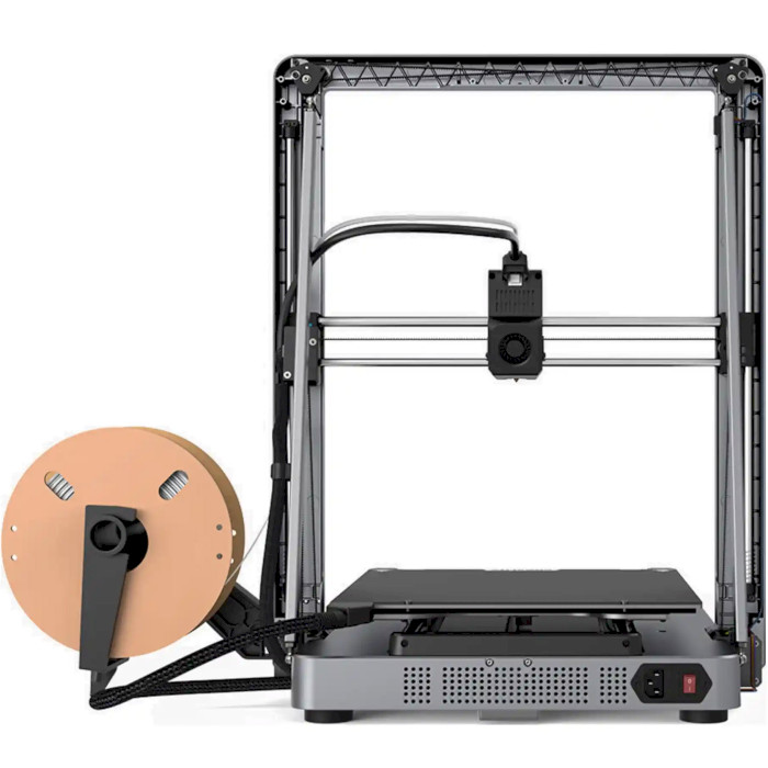 3D принтер CREALITY Ender-3 V3 Plus CoreXZ (1001020563)