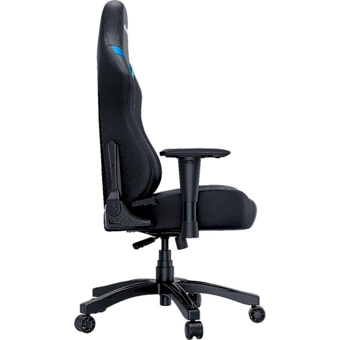 Кресло геймерское ANDA SEAT Anda Seat Luna Size L Black/Blue