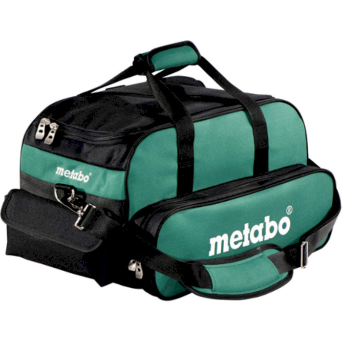 Сумка для інструментів METABO Tool Bag Small