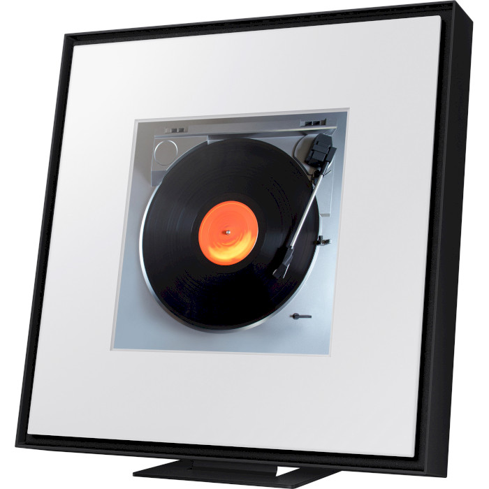 Аудіосистема Music Frame SAMSUNG HW-LS60D