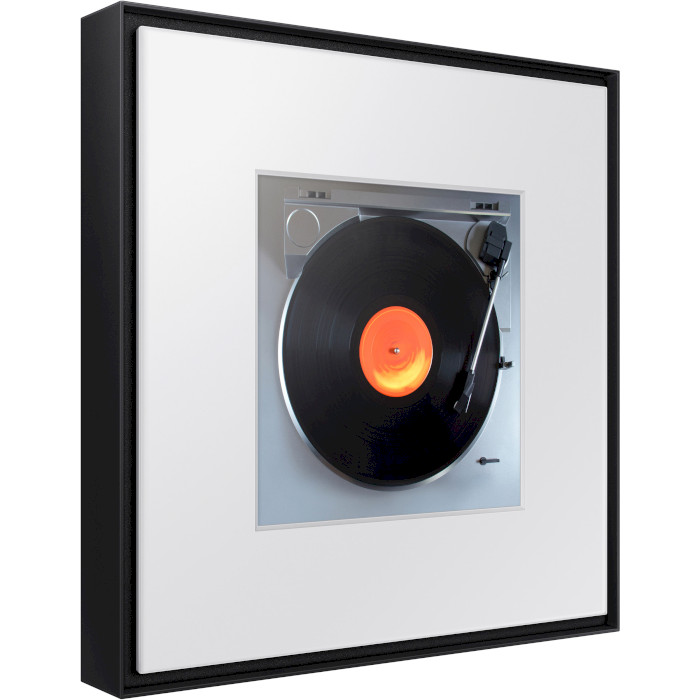 Аудіосистема Music Frame SAMSUNG HW-LS60D