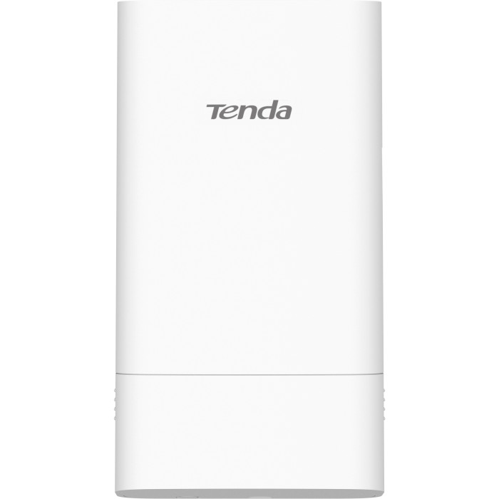 Точка доступу TENDA O1-5G