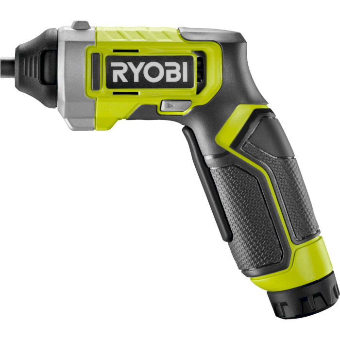 Акумуляторна викрутка RYOBI RSD4-120T (5133006210)