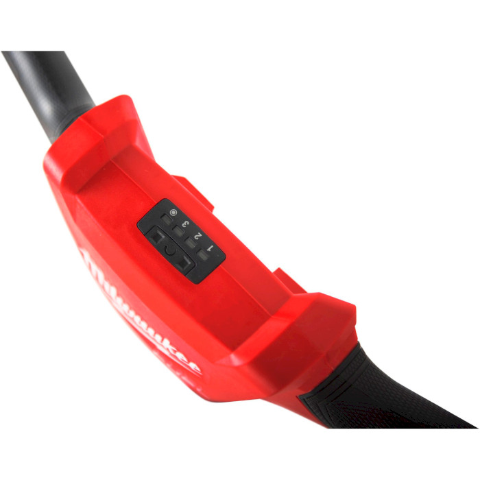 Аккумуляторный гайковёрт MILWAUKEE M18 FHIWF1R-122C (4933493141)