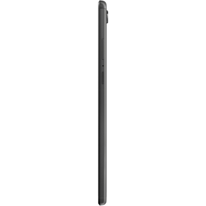 Планшет LENOVO Tab M8 Gen 3 LTE 3/32GB Iron Gray (ZA880012SE)