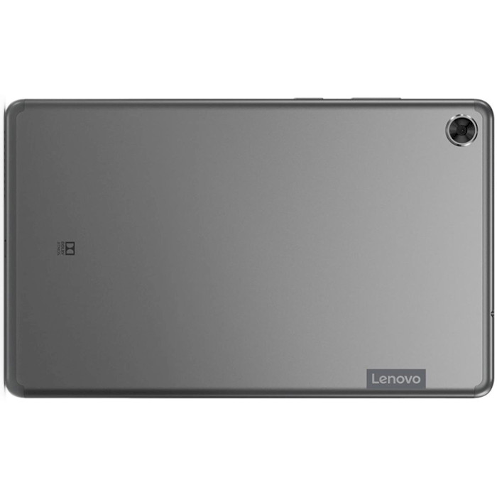 Планшет LENOVO Tab M8 Gen 3 LTE 3/32GB Iron Gray (ZA880012SE)