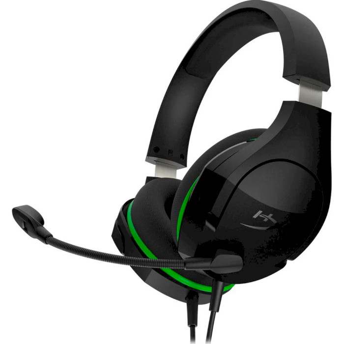 Ігрові навушники HYPERX Cloud Stinger Core for Xbox One (4P5J9AA)