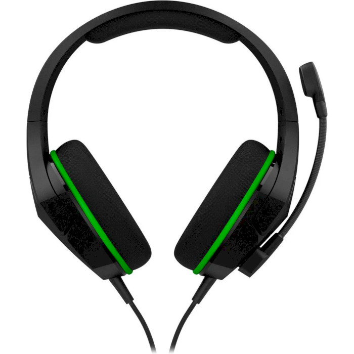 Ігрові навушники HYPERX Cloud Stinger Core for Xbox One (4P5J9AA)